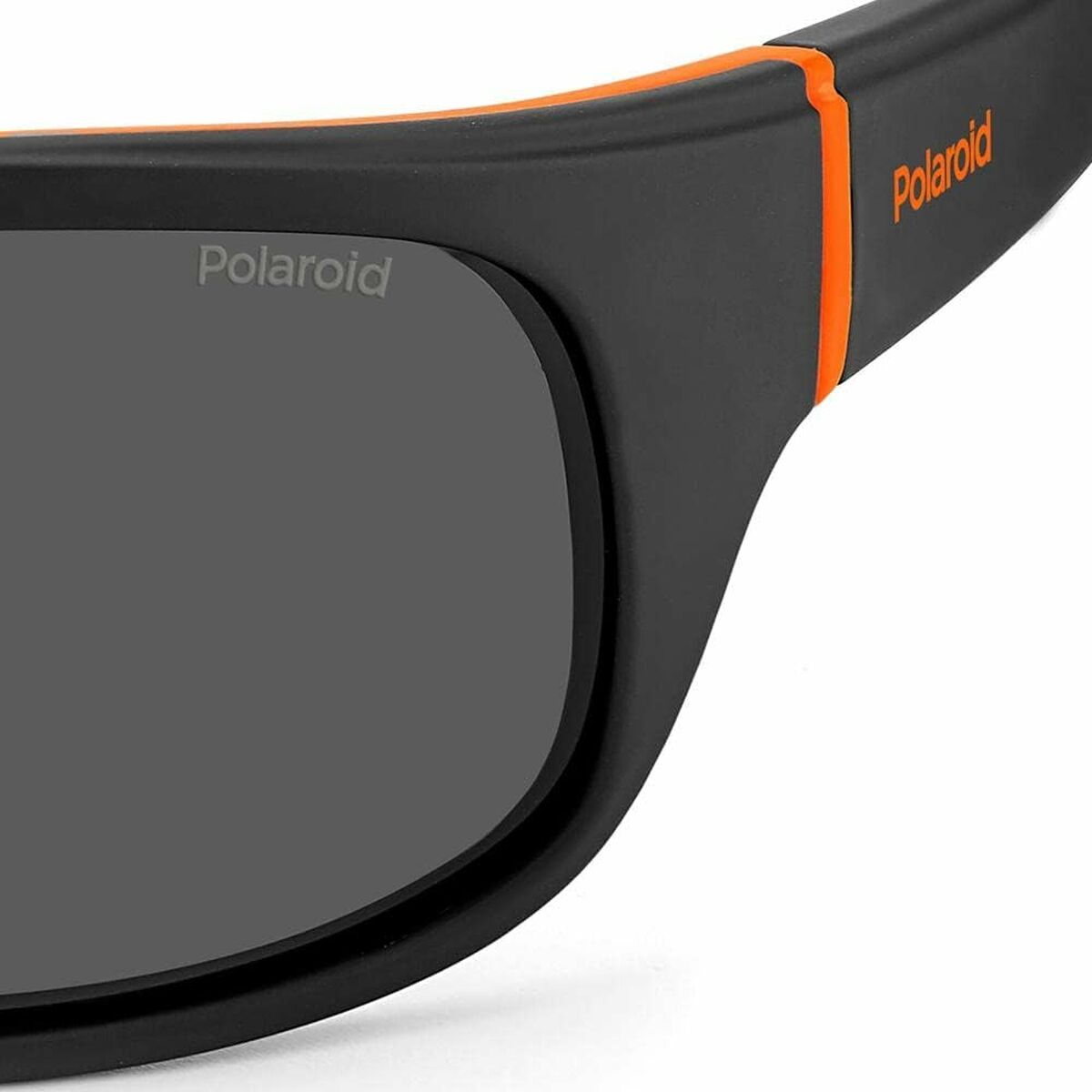 Men's Sunglasses Polaroid PLD 2125_S
