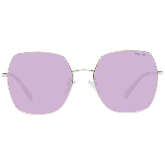 Ladies' Sunglasses Polaroid PLD 6178_G_S 58EYR0F