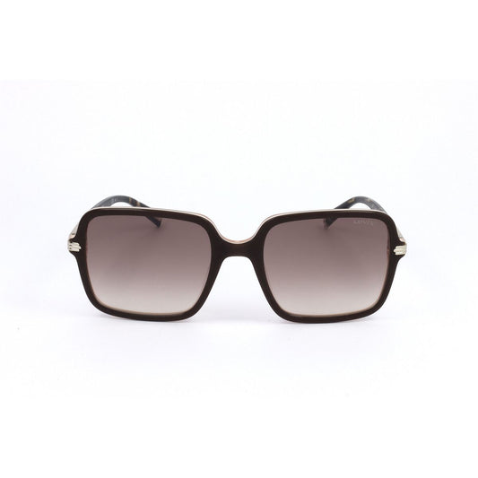 Ladies' Sunglasses Levi's LV-5018-S-MS5