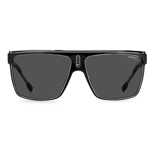 Men's Sunglasses Carrera 22-N-7C5-M9 ø 63 mm