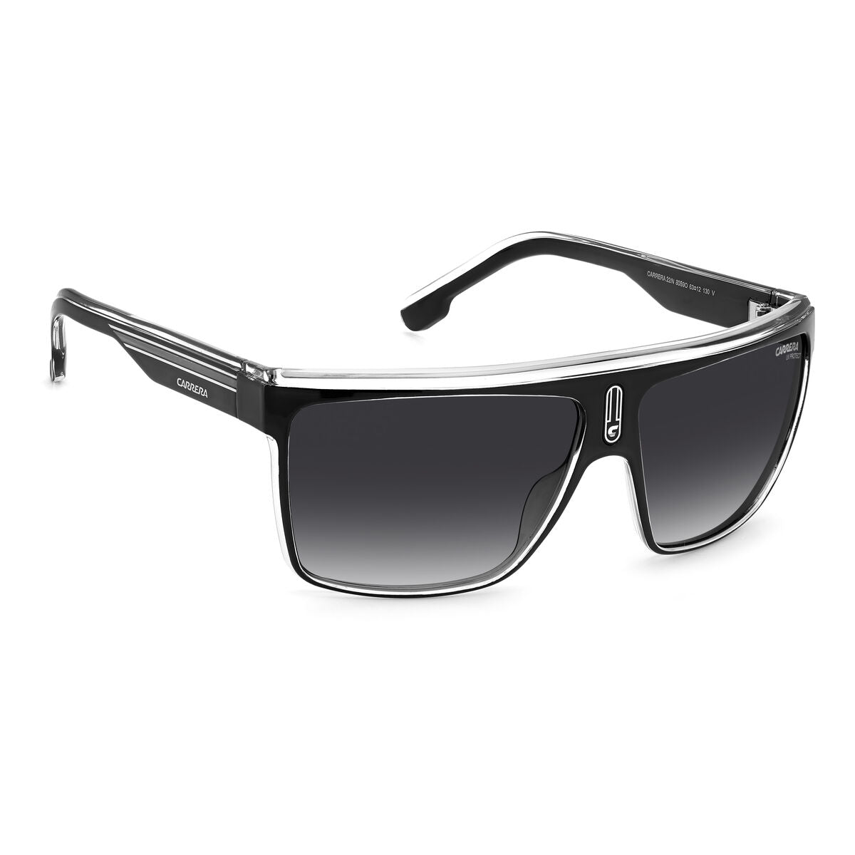 Men's Sunglasses Carrera 22-N-80S-9O ø 63 mm