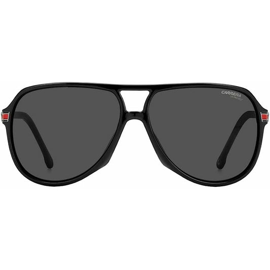 Men's Sunglasses Carrera CARRERA-1045-S-807G1IR Ø 61 mm