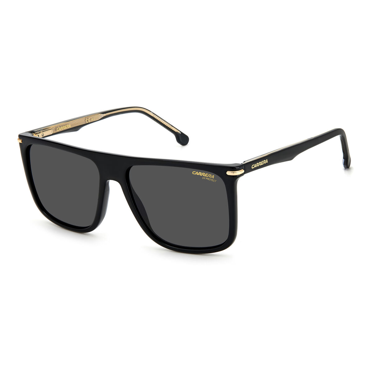 Unisex Sunglasses Carrera 278-S-2M258IR ø 58 mm