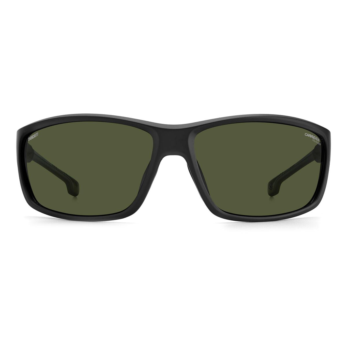Men's Sunglasses Carrera CARDUC-002-S-3 ø 68 mm
