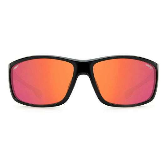 Men's Sunglasses Carrera CARDUC 002/S