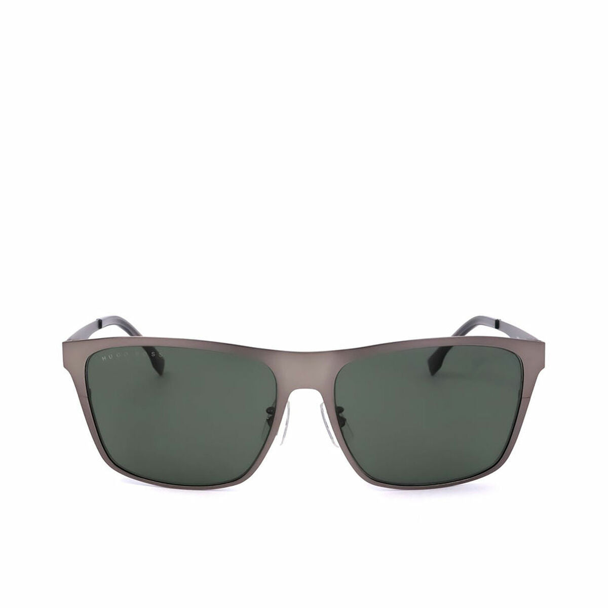 Unisex Sunglasses Hugo Boss 1410/F/S