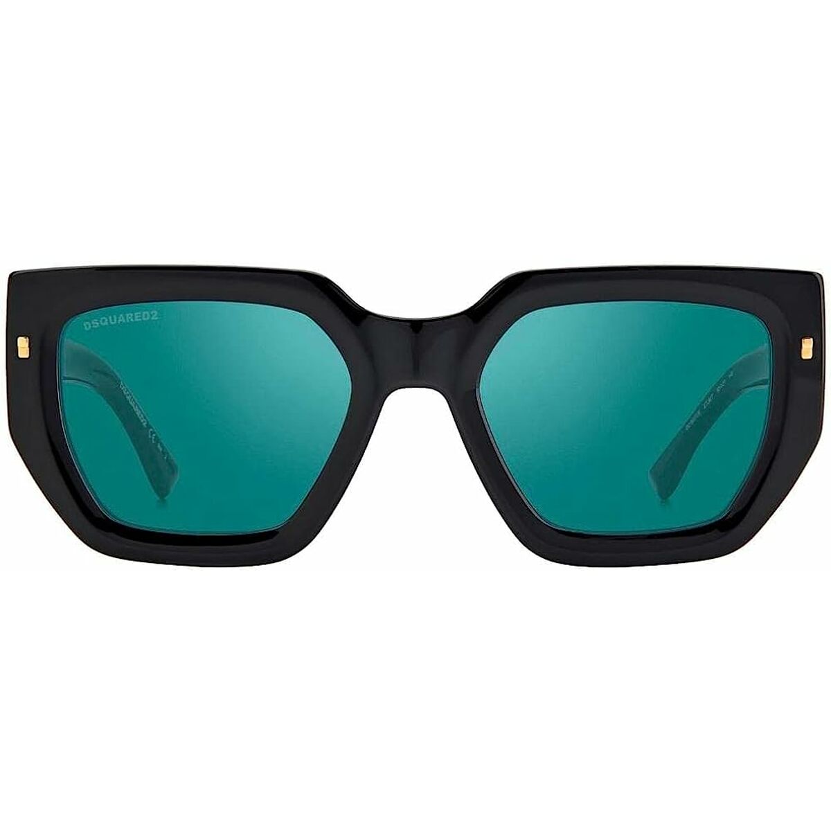 Ladies' Sunglasses Dsquared2 D2 0031_S