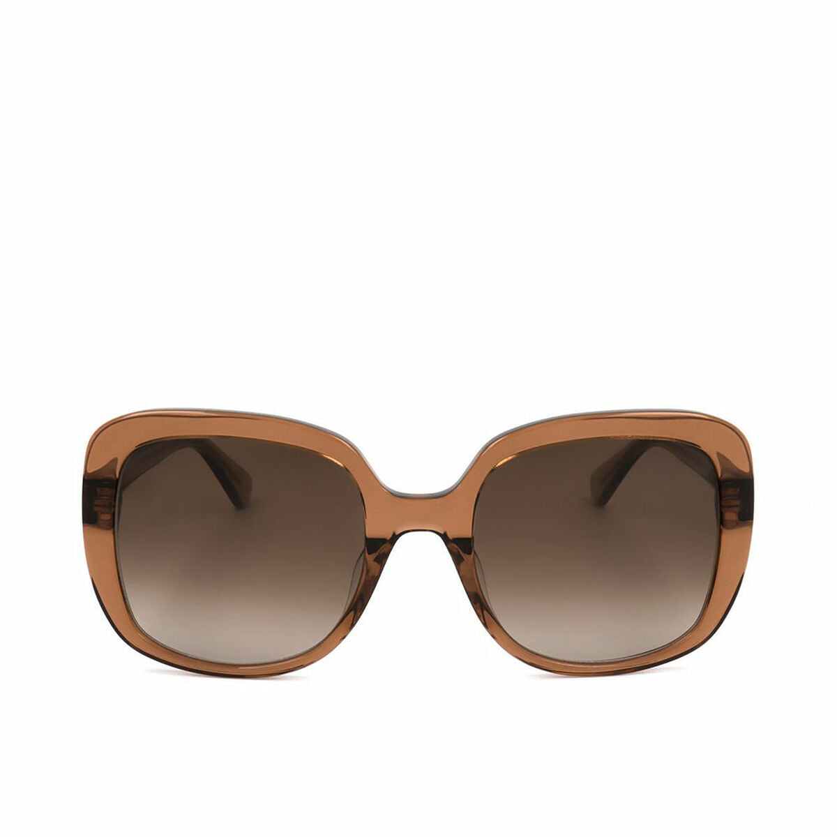 Unisex Sunglasses Kate Spade WENONA/G/S Brown ø 56 mm