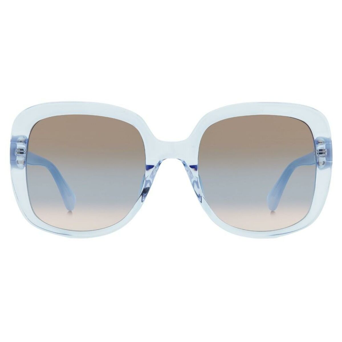Ladies' Sunglasses Kate Spade WENONA_G_S
