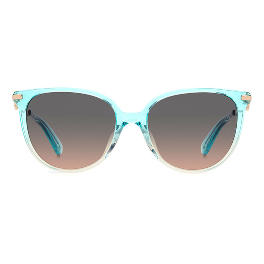 Ladies' Sunglasses Kate Spade KRISTINA-G-S-IWBF4FF ø 54 mm