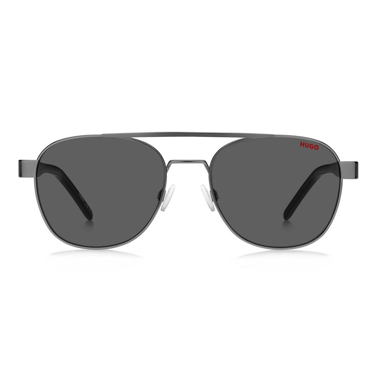 Men's Sunglasses Hugo Boss HG 1196_S
