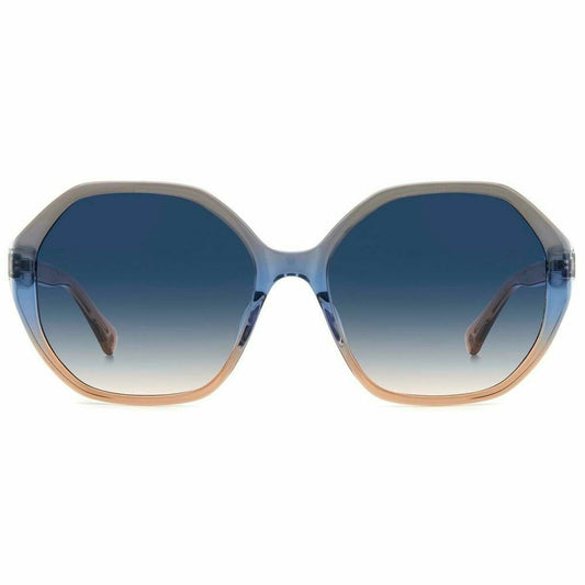 Ladies' Sunglasses Kate Spade WAVERLY/G/S