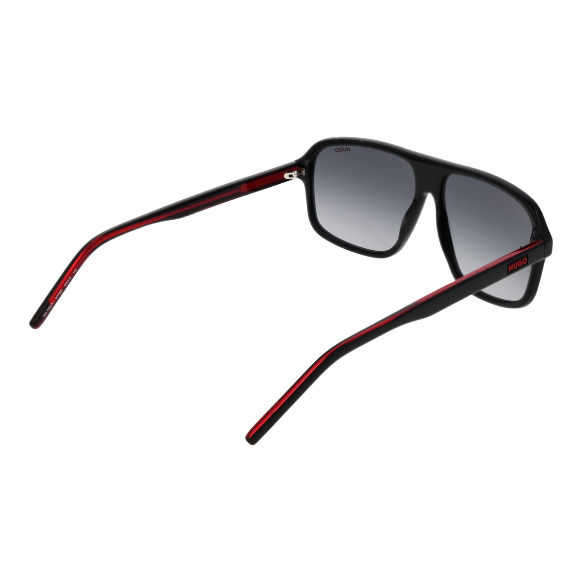 Men's Sunglasses Hugo Boss HG 1195_S 608079O