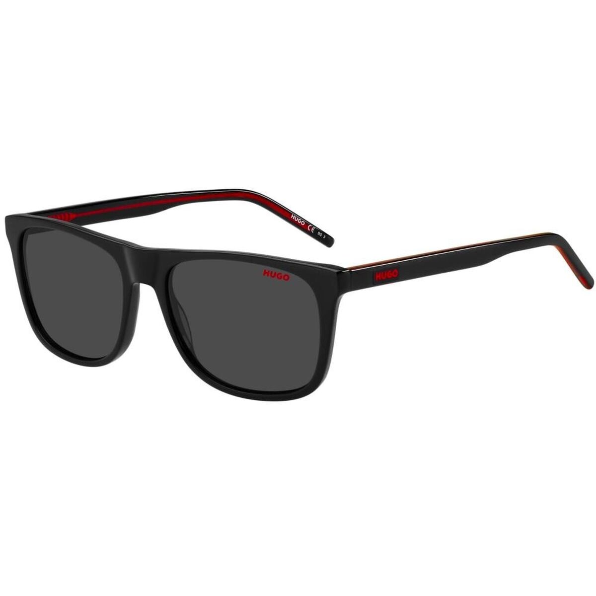 Men's Sunglasses Hugo Boss HG 1194_S