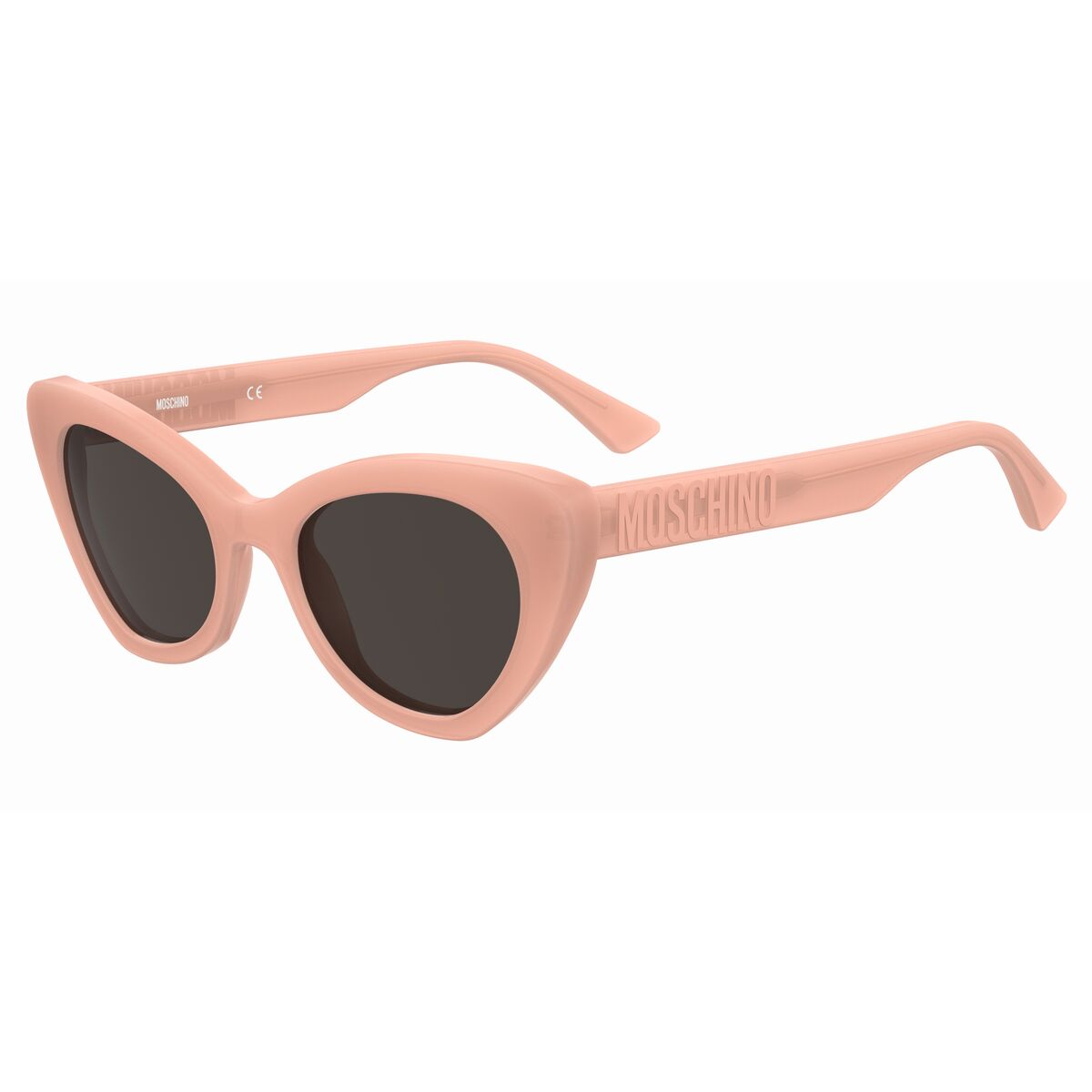 Ladies' Sunglasses Moschino MOS147-S-L7Q