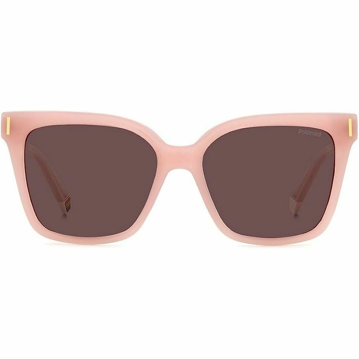 Ladies' Sunglasses Polaroid PLD-6192-S-35J ø 54 mm