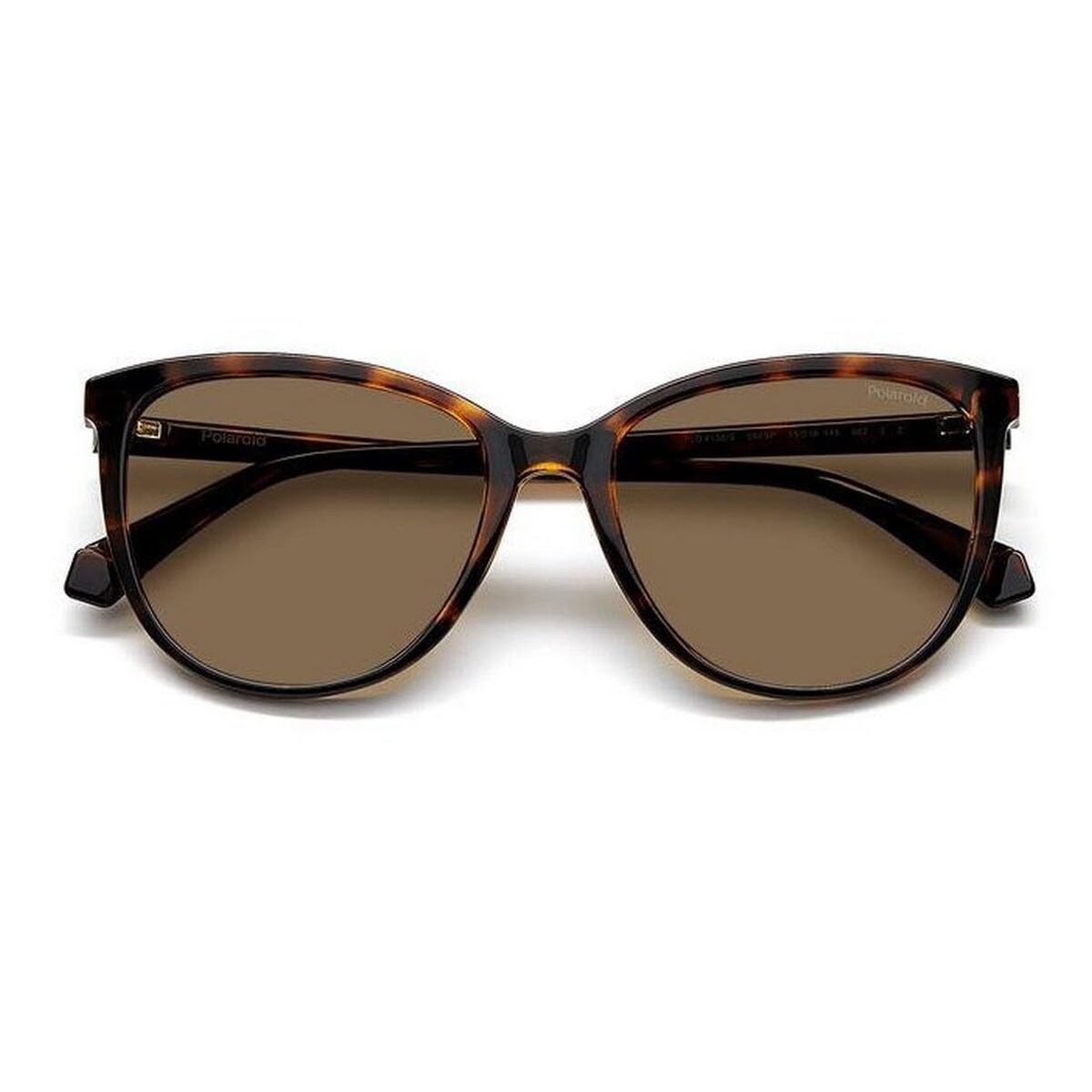 Ladies' Sunglasses Polaroid PLD 4138_S