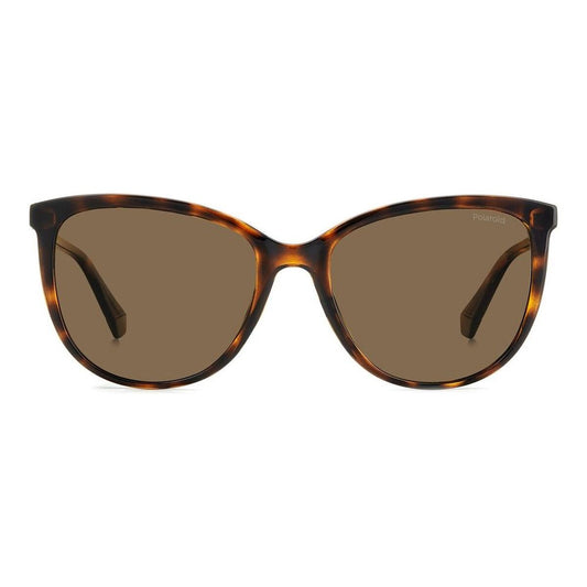Ladies' Sunglasses Polaroid PLD 4138_S