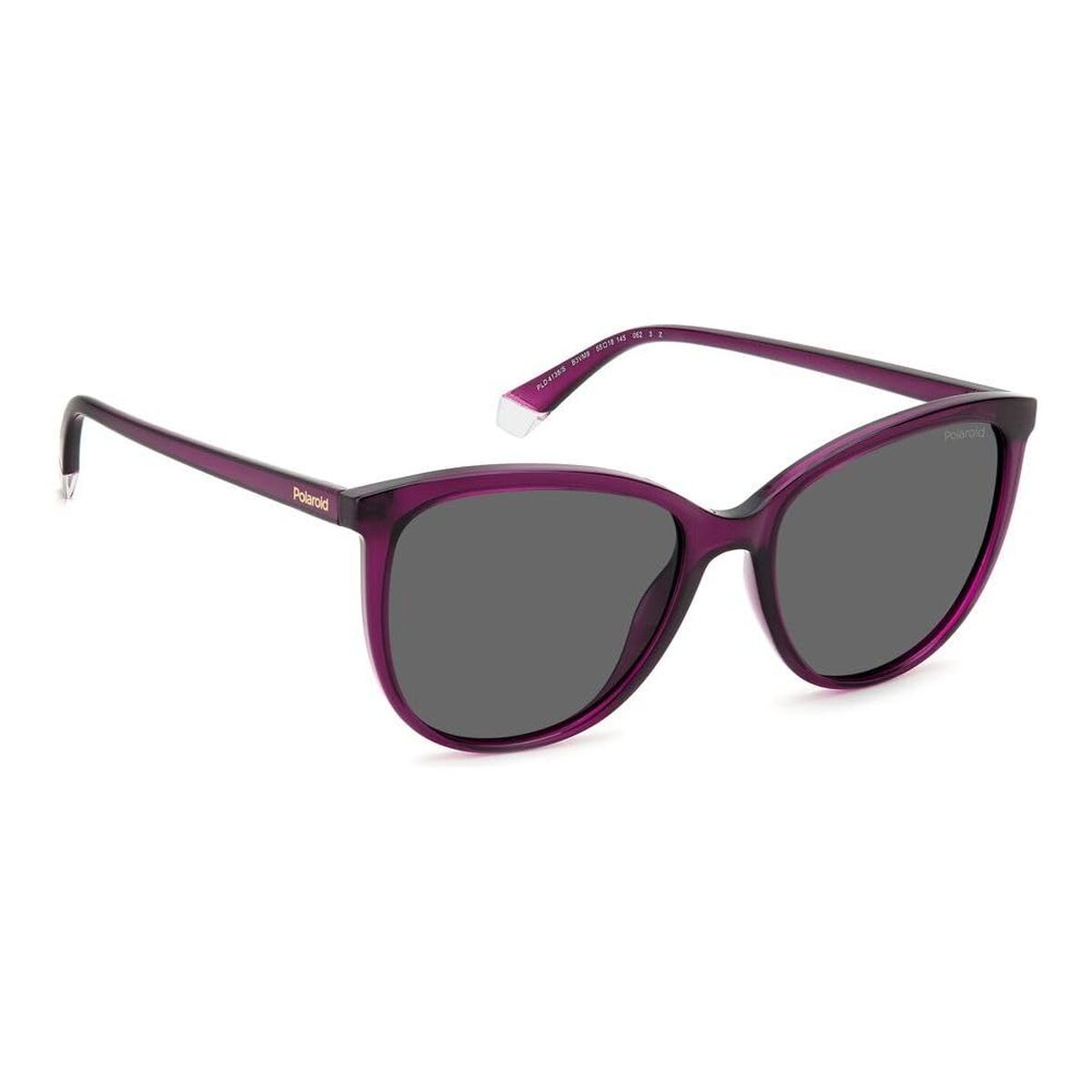 Ladies' Sunglasses Polaroid PLD 4138_S