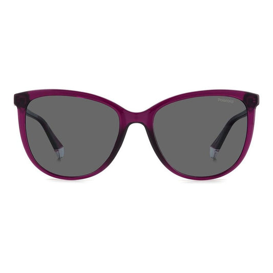 Ladies' Sunglasses Polaroid PLD 4138_S