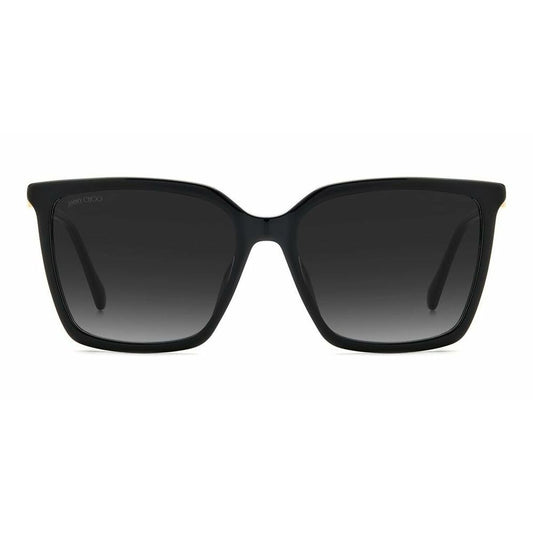 Ladies' Sunglasses Jimmy Choo ø 56 mm