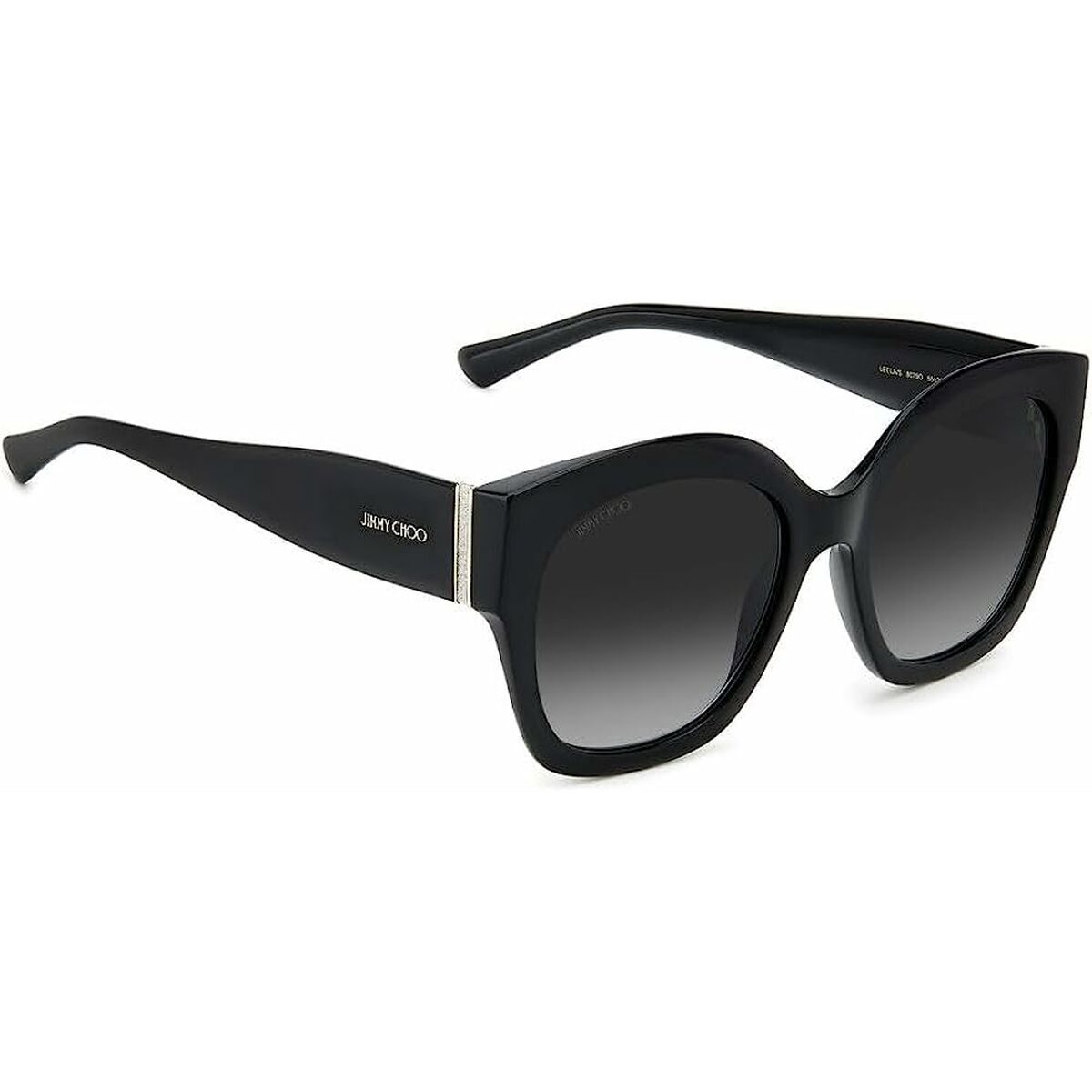 Ladies' Sunglasses Jimmy Choo LEELA_S