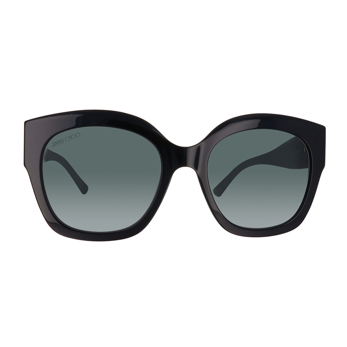 Ladies' Sunglasses Jimmy Choo LEELA/S