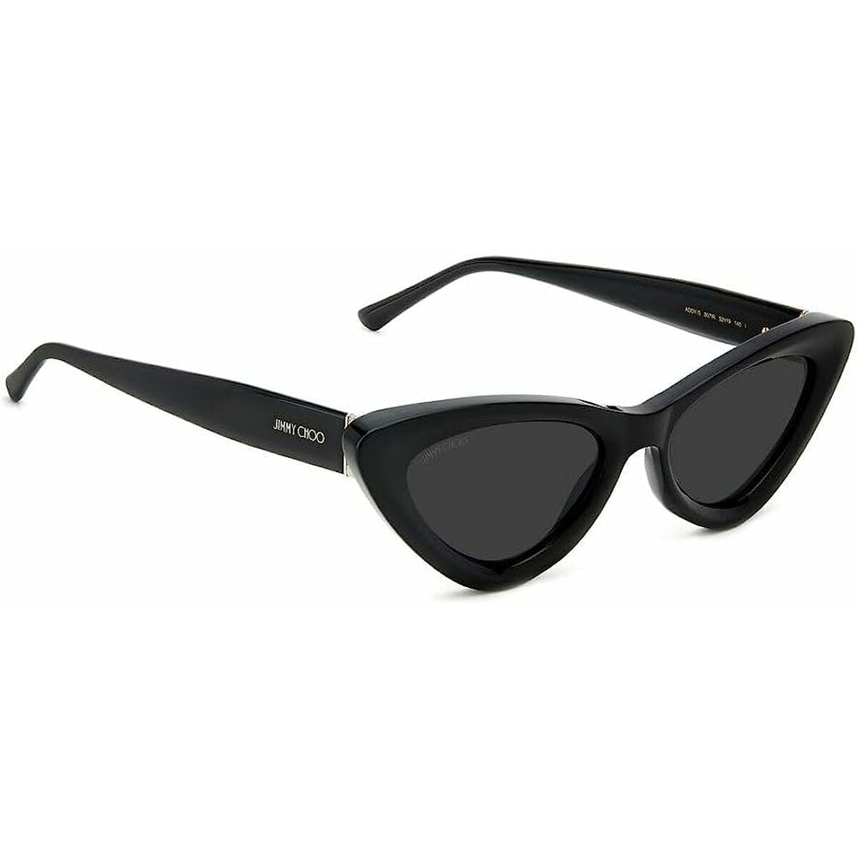 Ladies' Sunglasses Jimmy Choo Ø 52 mm