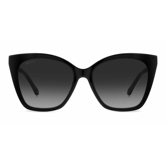 Ladies' Sunglasses Jimmy Choo RUA_G_S