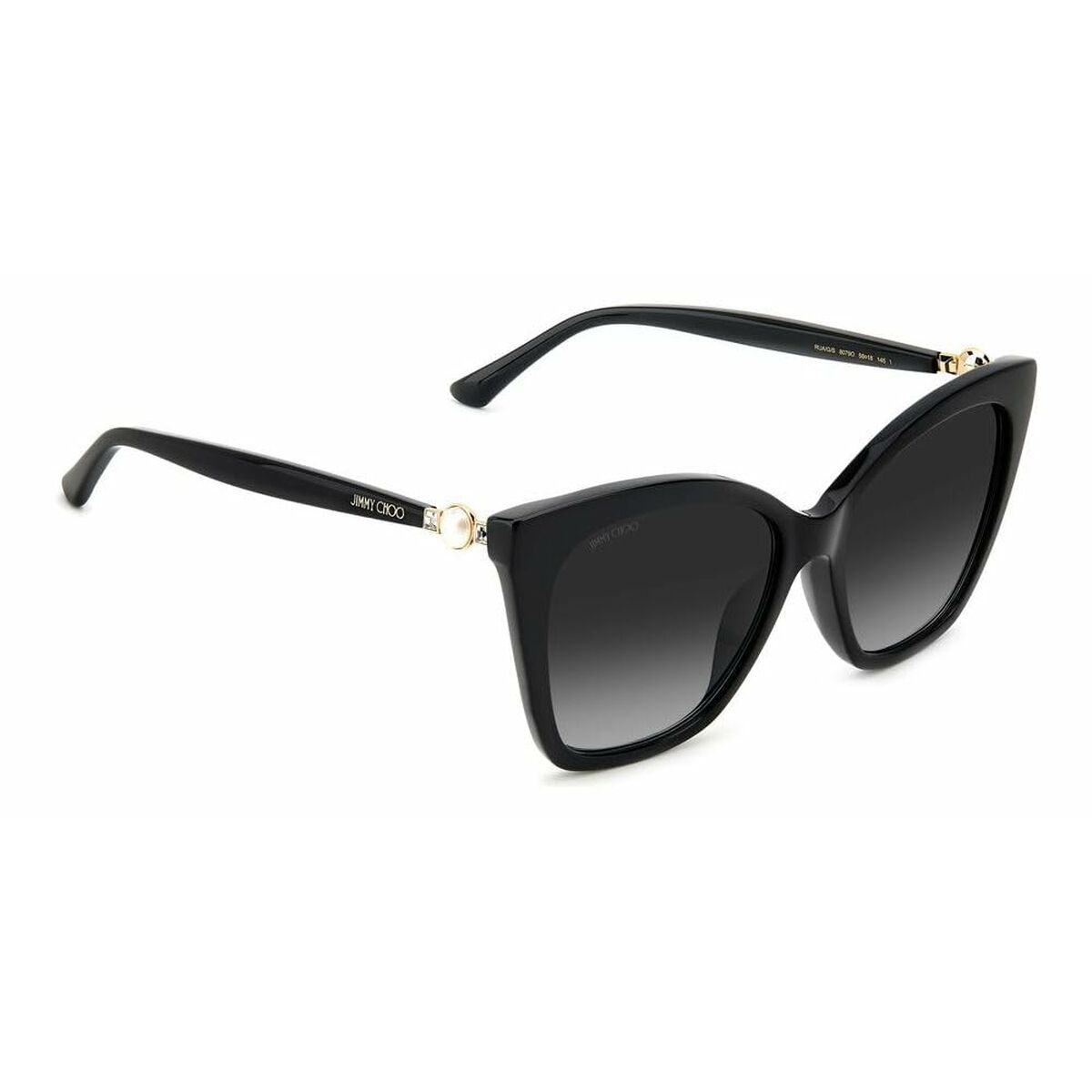 Ladies' Sunglasses Jimmy Choo RUA_G_S