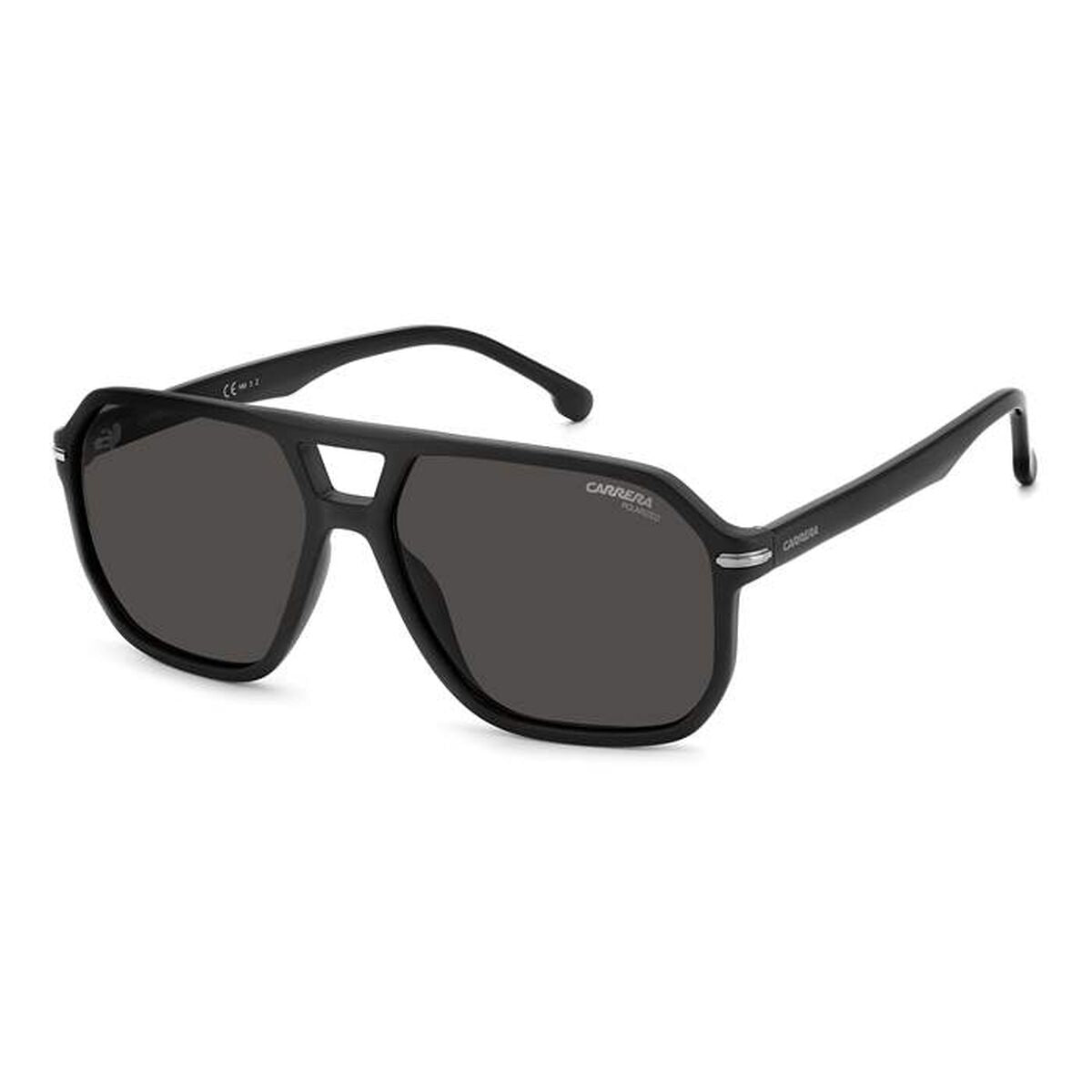 Men's Sunglasses Carrera CARRERA-302-S-3 ø 59 mm