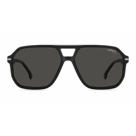 Men's Sunglasses Carrera CARRERA-302-S-3 ø 59 mm