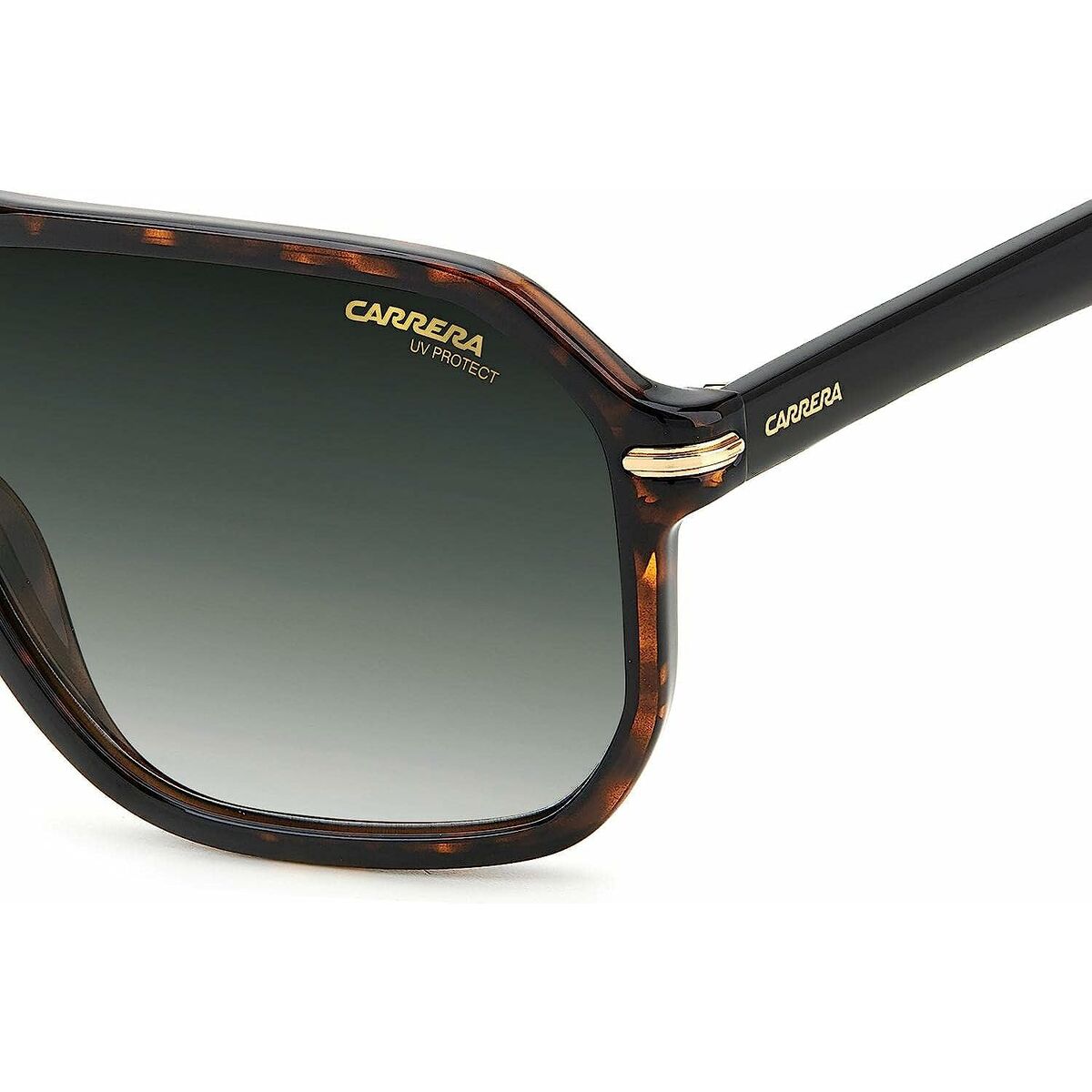 Unisex Sunglasses Carrera 302_S