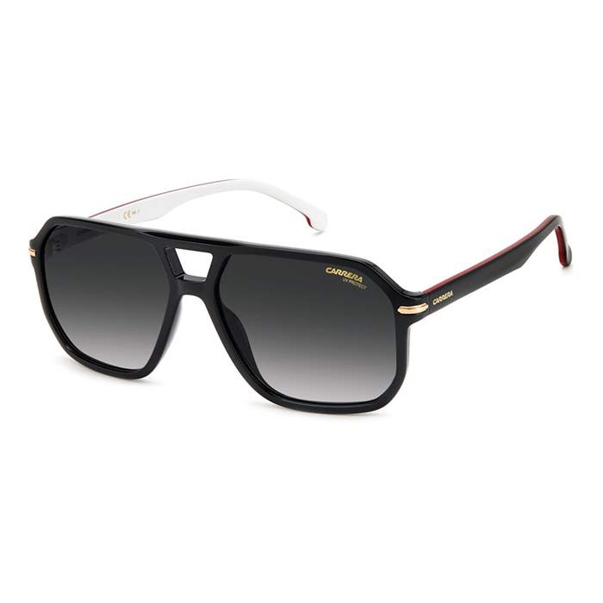 Men's Sunglasses Carrera CARRERA-302-S-M4P ø 59 mm