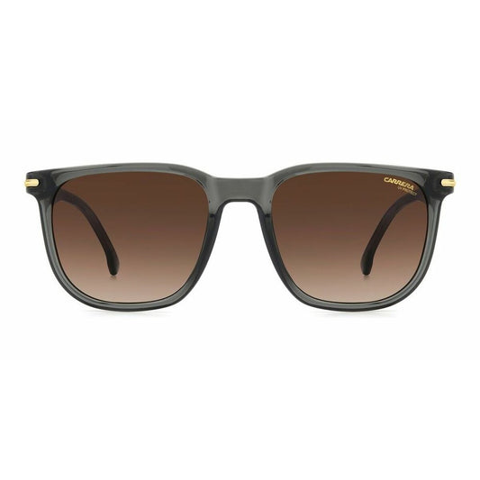 Unisex Sunglasses Carrera CARRERA 300_S