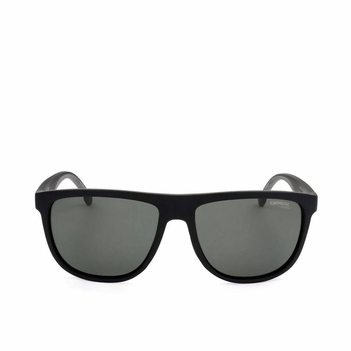 Unisex Sunglasses Carrera 8059/S Black