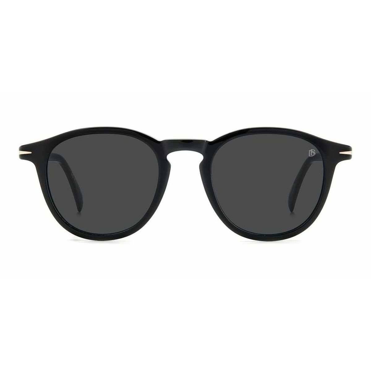 Men's Sunglasses David Beckham DB 1114_S