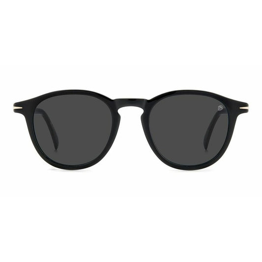 Men's Sunglasses David Beckham DB 1114_S