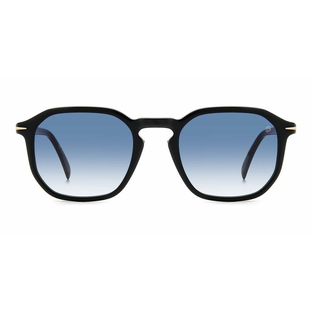 Men's Sunglasses David Beckham DB 1115_S