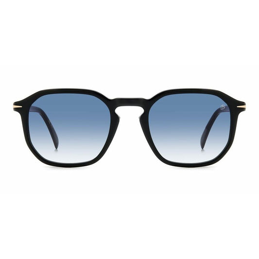 Men's Sunglasses David Beckham DB 1115_S