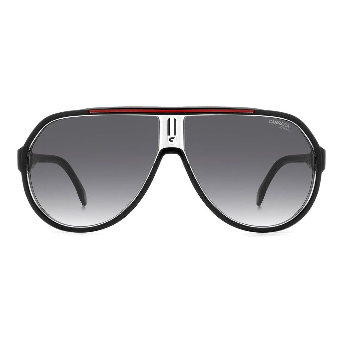 Men's Sunglasses Carrera CARRERA-1057-S-OIT Ø 64 mm