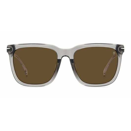 Men's Sunglasses David Beckham DB 1120_F_S