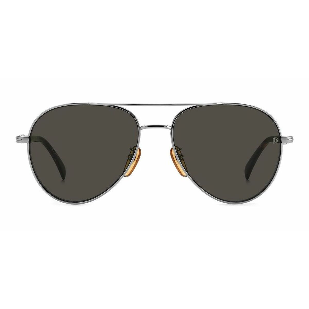 Men's Sunglasses David Beckham DB 1118_G_S