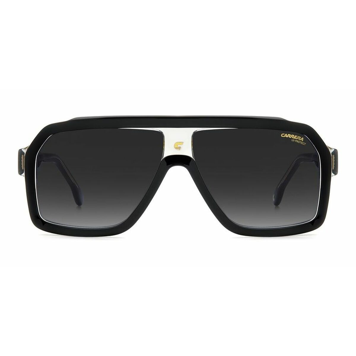 Men's Sunglasses Carrera CARRERA 1053_S