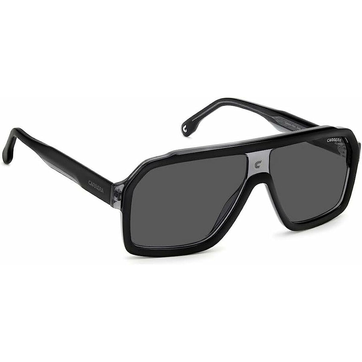 Men's Sunglasses Carrera CARRERA-1053-S-UIHG0M9 ø 60 mm