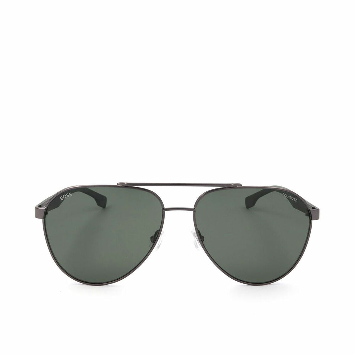 Men's Sunglasses Hugo Boss 1485/S