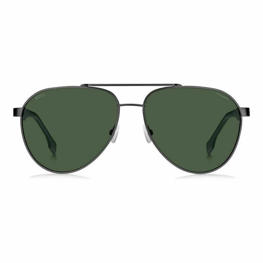 Men's Sunglasses Hugo Boss 1485/S