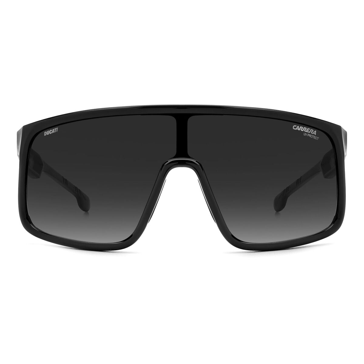 Men's Sunglasses Carrera CARDUC-017-S-807 Ø 99 mm
