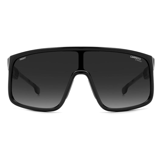 Men's Sunglasses Carrera CARDUC-017-S-807 Ø 99 mm