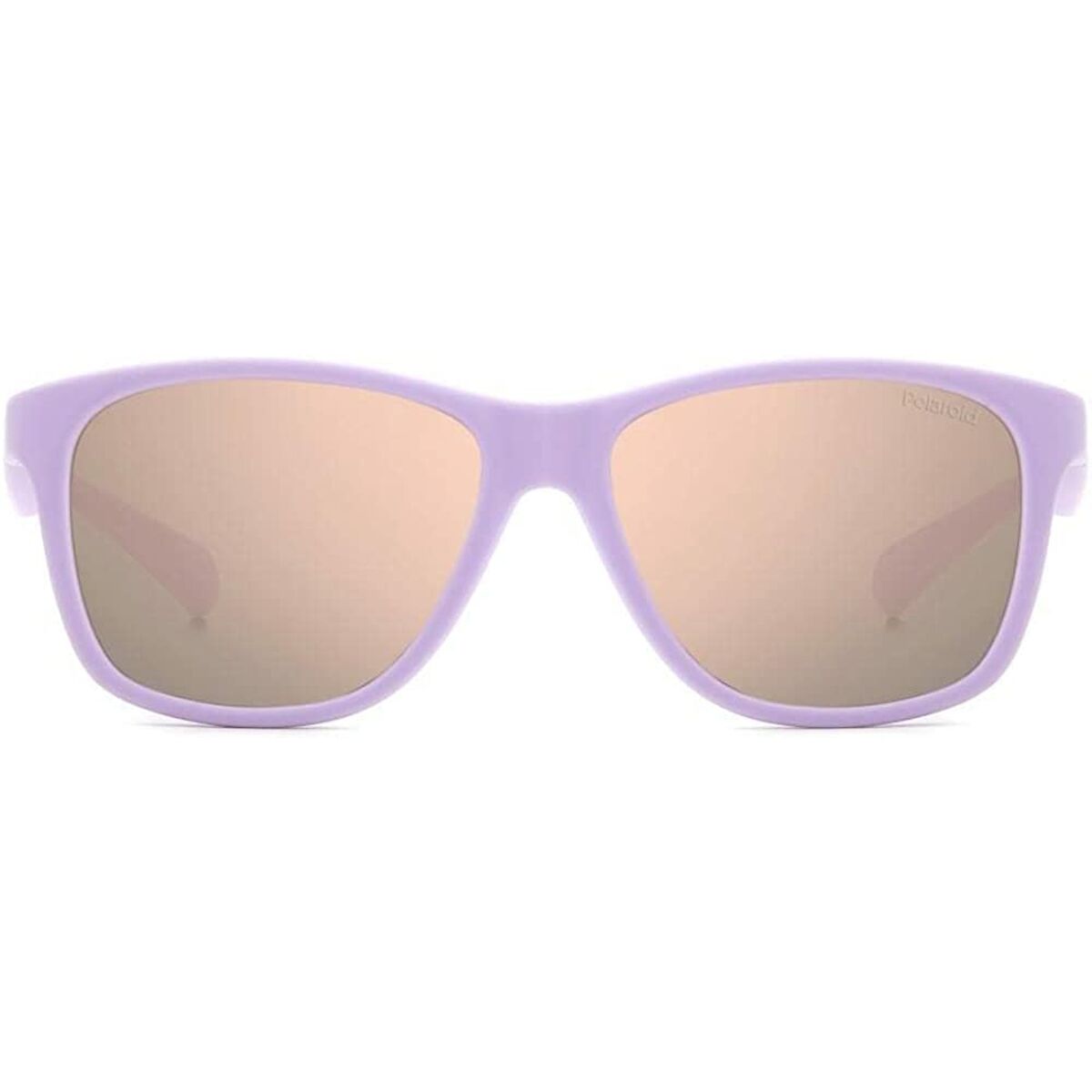 Ladies' Sunglasses Polaroid PLD 8052_S